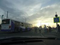 Imagine atasata: Shopping City Timisoara - 2016.04.01 - 15.jpg